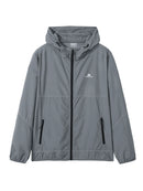 Pioneer Outdoor Sun Protection Jacket