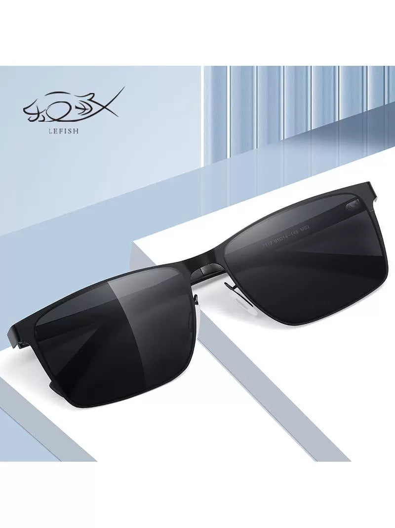 Polarized Sunglasses for Him