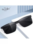 Polarized Sunglasses for Him