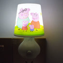 49289593880851|49289594667283