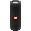 Waterproof Wireless Bluetooth Speaker