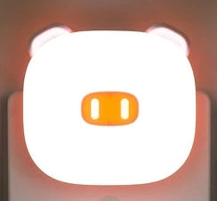 49289594994963|49289595126035