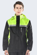 49206439215379|49206439444755|49206439837971|49206439936275|49206441345299|49206441476371