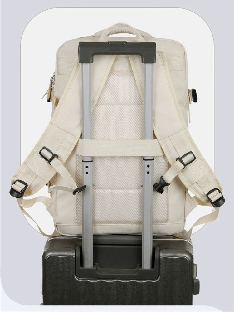 Business Backpack - OLM Store