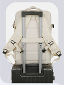 Business Backpack