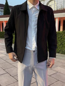 SteadFast Youth Jacket