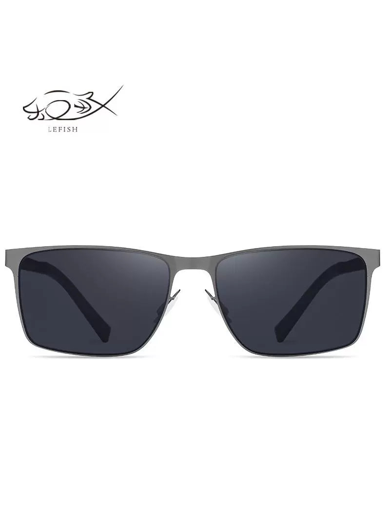Polarized Sunglasses for Him