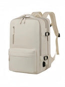 Business Backpack