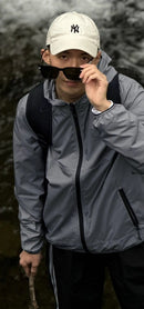Pioneer Outdoor Sun Protection Jacket