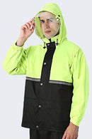 49206440722707|49206440788243|49206440853779|49206440919315|49206440984851|49206441050387