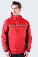 49206439313683|49206439739667|49206439903507|49206440165651|49206440329491|49206440558867