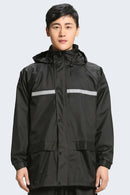 49206441115923|49206441148691|49206441181459|49206441214227|49206441246995|49206441279763