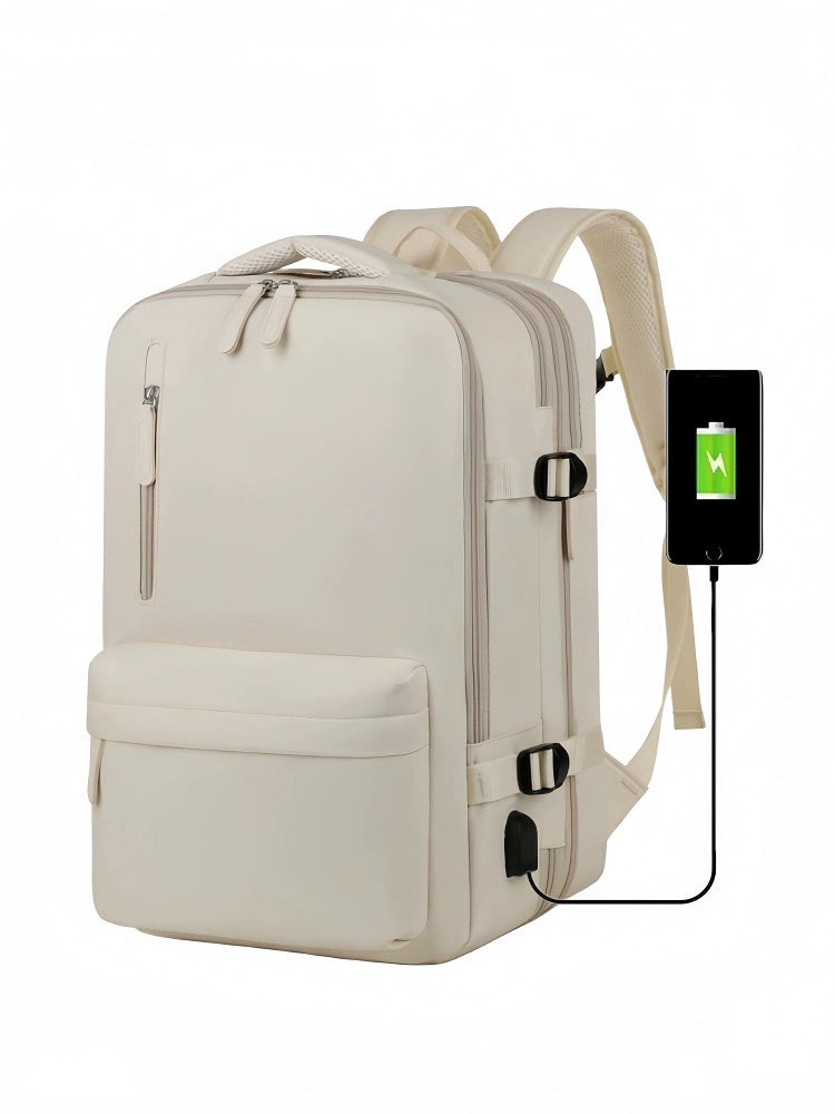 Business Backpack