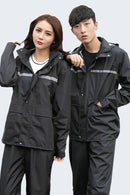 49206439117075|49206439969043|49206440296723|49206440427795|49206440624403|49206441541907