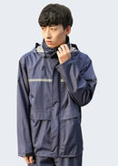 49206439084307|49206439674131|49206440263955|49206440526099|49206440591635|49206441640211