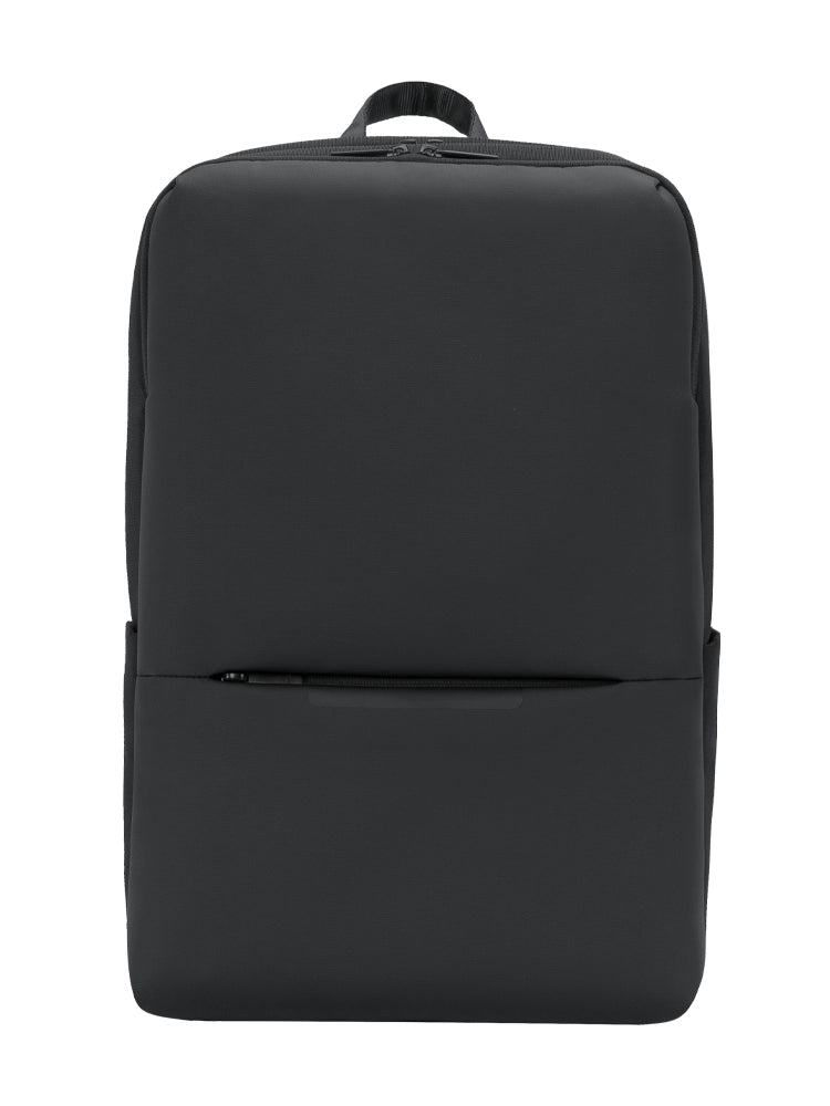 Classic Business Backpack
