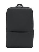 Classic Business Backpack