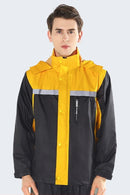 49206439149843|49206439772435|49206439870739|49206440067347|49206441312531|49206441443603