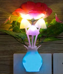 49289594274067|49289595257107