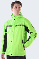 49206439182611|49206439346451|49206439805203|49206440100115|49206440362259|49206440657171