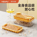 Ice Cube Mold