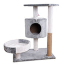 Cat Climbing Frame