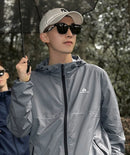 Pioneer Outdoor Sun Protection Jacket