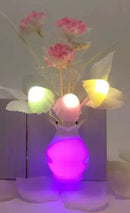 49289594306835|49289595420947