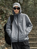 Pioneer Outdoor Sun Protection Jacket