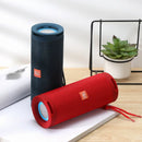 Waterproof Wireless Bluetooth Speaker