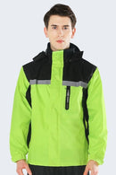 49206439280915|49206439706899|49206440001811|49206441378067|49206441410835|49206441509139