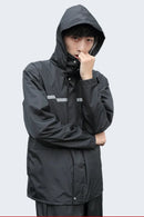 49206439477523|49206439510291|49206439543059|49206439575827|49206439608595|49206439641363