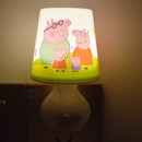 49289594929427|49289594962195