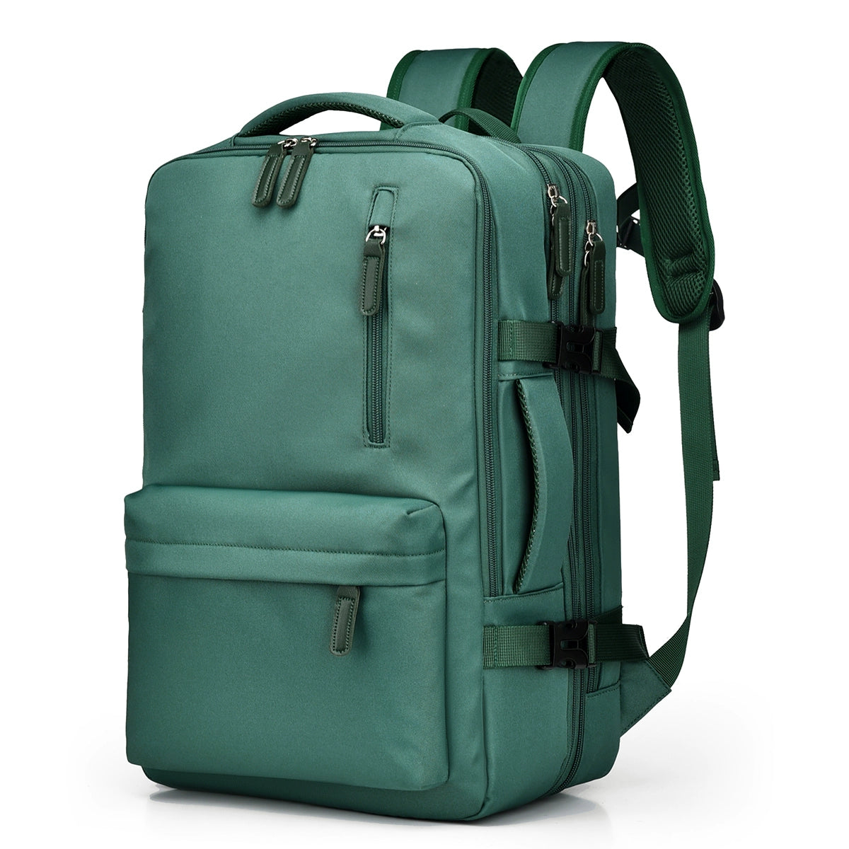 Business Backpack - OLM Store