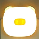 49289594732819|49289594798355