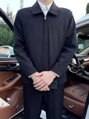 SteadFast Youth Jacket