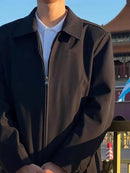 SteadFast Youth Jacket