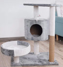 Cat Climbing Frame