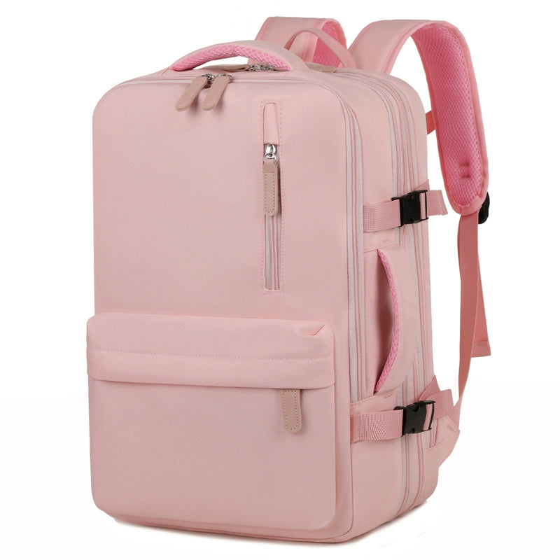 Business Backpack - OLM Store