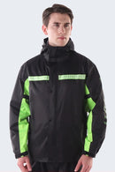 49206439248147|49206439411987|49206440132883|49206440493331|49206440689939|49206441607443