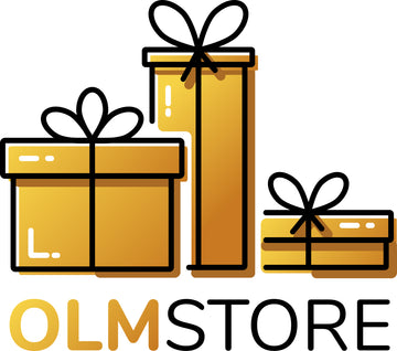 OLM Store