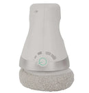 Fat Burning Electric Massager