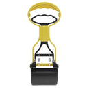 Pet Pooper Scooper