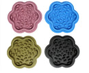 Silicone Pet Licking Pad