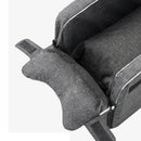 Portable Dog Car Seat Travel Bag