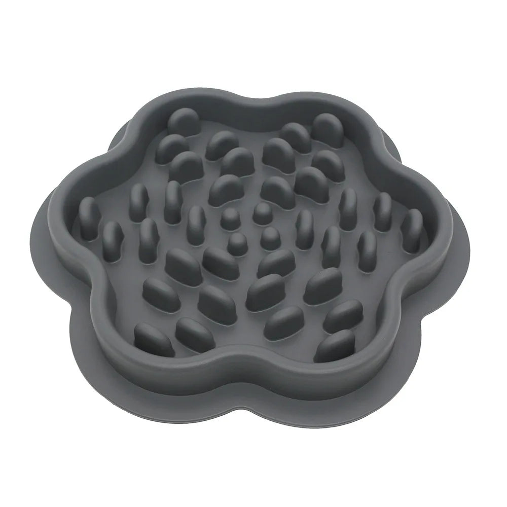 Silicone Pet Licking Pad - OLM Store
