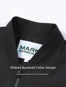 Youth Workwear Jacket