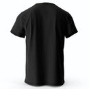 Men’s Malt Whiskey Printed T-Shirt