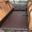 Ultimate Car Camping Mattress