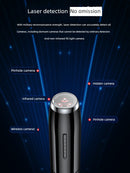 Anti-Theft Hotel Infrared Camera Detector